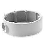 Hikvision DS-1280ZJ-DM21 Dome