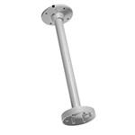 Hikvision DS-1271ZJ-110 Dome