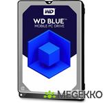 WD HDD 2.5  2TB 128MB WD20SPZX Blue