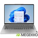 Lenovo IdeaPad Flex 5 14ABR8 14  AMD Ryzen-5