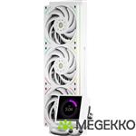 Thermalright Peerless Vision 360 UB Argb White