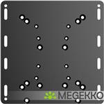 Moza Flight Base Mount Adapter