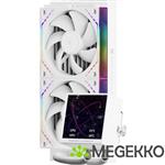 Thermalright Peerless Vision 240 Argb White