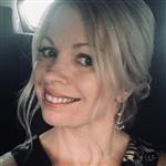 Geen eenzame feestdagen meer? 