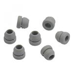 Cramer Afdichting Treef 9mm >2000 Grijs 5st.