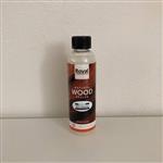 Natural Woodsealer 250 ml
