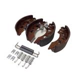 AL-KO Remschoen AAA Premium