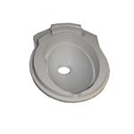 Thetford C250 Binnenpot