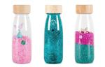 Sensorische Bottles - Fantasy Pack (3)