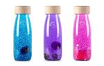 Sensorische Float Bottles - Magic Pack (3)