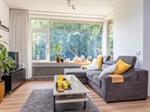 Appartement Karbouwstraat in Nijmegen