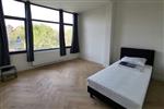 Appartement Regentesselaan in Den Haag