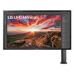 LG 32UK580-B | 31,5