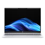 HP OmniBook 5 16-AG1070 | Ryzen 7 / 16GB / 512GB SSD