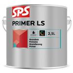 Primer LS 2,5 liter