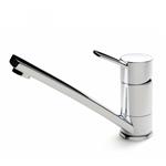 Reich Mengkraan Contur E