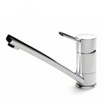 Reich Mengkraan Contur E