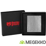 Thermal Grizzly KryoSheet - 44x37 mm