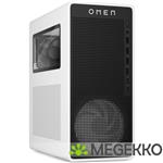 HP OMEN 16L TG03-0069nd Core Ultra 7 RTX5060 Gaming Desktop