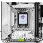 MSI MPG B860I EDGE TI WIFI