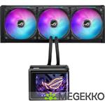 Asus ROG Ryuo IV SLC 360 ARGB