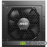 MSI MAG A750GL PCIE5 II