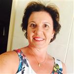 Zoek jij hetzelfde als ik?