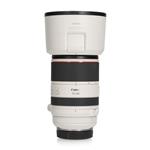 Canon RF 70-200mm F2.8 L IS USM