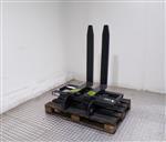 Kaup Vorkversteller OUTLET