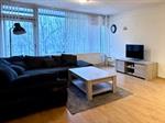 Appartement Henri Dunantstraat in Brunssum