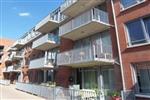 Appartement Stratumsedijk in Eindhoven