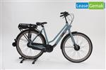 56: Gazelle Esprit | 450 Wh