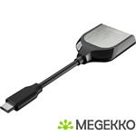 SanDisk Extreme PRO SD Geheugenkaartlezer