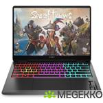 HP OMEN Transcend 14-fb1070nd 14  Core Ultra 9 RTX 5070 Gaming Laptop