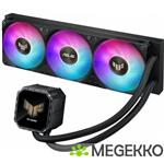 Asus TUF Gaming LC III 360 ARGB