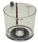 Dyson stofreservoir 914796-01