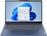 Lenovo laptop IdeaPad Slim 3 Core i5-12450H 8GB 512GB (15IAH8) 15.6