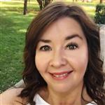 Ik ben nog steeds vrijgezell(ig) 