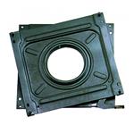 Fasp Swivel Origineel Iveco >1999 Passagier