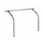 Thule Sport G2 W150/Hobby Arms & Rail 1500602642