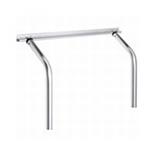 Thule Sport G2 W150/Hobby Arms & Rail 1500602642