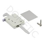 Dometic Deurvergrendeling RMH7390L