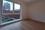 Appartement Meerring in Eindhoven