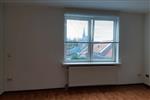 Studio Putstraat in Sittard