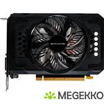Gainward GeForce RTX 3050 Pegasus 6GB GDDR6