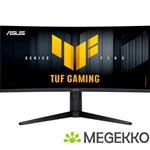 ASUS TUF Gaming VG34WQML5A 34  Wide Quad HD 250Hz VA Gaming monitor