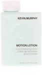KEVIN MURPHY MOTION.LOTION, 150ml