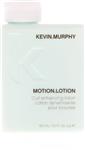 KEVIN MURPHY MOTION.LOTION, 150ml