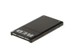 RED REDMAG 128GB 1.8