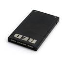 RED REDMAG 256GB 1.8